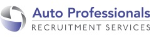 Company posting Mobile Vehicle Technician job in  Wales, UK