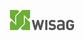 WISAG Gebäudereinigung Nordwest Süd GmbH Co. KG