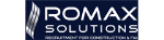 Company posting Construction Operator, Construction Labor & Trades job in Leighton Buzzard, England, UK