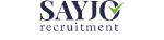Company posting Piping Design Engineer job in Dewsbury, England, UK