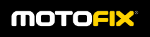 Company posting Site Cleaner job in Cirencester, England, UK