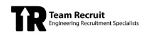 Company posting Composite Laminators job in Basingstoke, England, UK