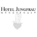 Servicemitarbeiter (m/w)
 Job