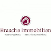 Brasche Immobilien GmbH Co. KG