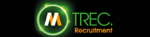 Company posting Production Operator job in Peterlee, England, UK