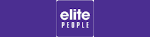 Company posting Finance Director job in  Wales, UK