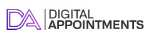 Company posting Social Media Manager job in Norwich, England, UK