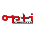Opti-Wohnwelt Föst GmbH & Co. KG