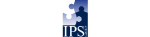 Company posting Client Manager job in Otley, England, UK