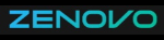 Zenovo supports inclusive recruitment by advertising on Disability Network Jobsite