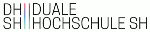 Weiler Eberhardt Depotverwaltung AG