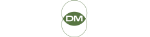 Company posting Welding Inspector job in Redcar, England, UK