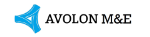 Company posting Electrician job in Oxford, England, UK