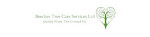 Beeches Tree Care supports inclusive recruitment by advertising on Disability Network Jobsite