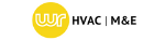 Company posting Building Services Design Engineer job in Rochdale, England, UK