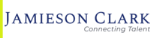 Company posting Sales Executive - Vehicle Telematics job in  Wales, UK