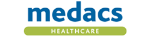 Company posting Locum Consultant Breast Radiologist - Eastern Scotland job in Dundee, Scotland, UK