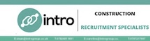 Company posting Senior Site Engineer job in Warrington, England, UK