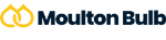 Company posting Multi-Skilled Forklift Driver job in Northampton, England, UK