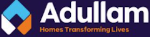 Company posting Concierge job in Warwick, England, UK