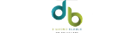 Company posting Stores Person job in Nottingham, England, UK