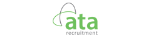 Company posting Field Services Engineer job in Gloucester, England, UK