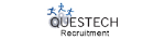 Questech Recruitment Ltd supports inclusive recruitment by advertising on Disability Network Jobsite