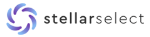 Company posting Primary Servicing Account Manager job in Watford, England, UK