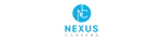 Company posting Construction Manager job in Peterlee, England, UK