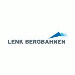 Bergbahnen Adelboden -Lenk