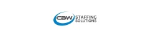 Company posting Water Hygiene Engineer job in Bellshill, Scotland, UK