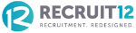 Company posting Advanced Manufacturing Engineer job in  England, UK