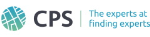 Company posting Junior Testing Analyst job in Bristol, England, UK