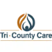 Company posting Care Manager at TCC job in Queens, NY New York, USA
