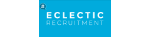 Company posting Fpga Design Engineer job in Cambridge, England, UK