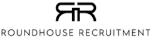 Company posting Monitoring Engineer; Rotating Equipment job in Lancashire, England, UK