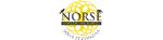 Company posting Groundworker job in Bedford, England, UK
