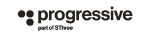 Company posting Mechanical Commissioning Technician job in Reading, England, UK