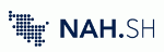 Nahverkehrsverbund Schleswig-Holstein GmbH (NAH.SH GmbH)