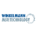 Unternehmen schreibt Stelle als Arbeitsvorbereiter/Produktionsplaner; m/w/d in   Deutschland aus