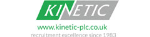 Company posting Medical Packer job in Manchester, England, UK