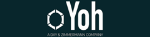 Company posting Principal System Test Engineer job in Guildford, England, UK
