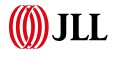 Company posting Quantity Surveyor job in Faringdon, England, UK