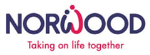 Company posting Behaviour Practitioner job in Crowthorne, England, UK