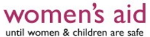 Company posting Senior Research & Evaluation Officer job in Bristol, England, UK
