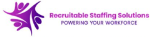 Company posting FLT Driver - Counterbalance and Reach job in Barking & Dagenham, England, UK