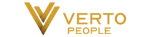 Company posting Sales Engineer job in Oldham, England, UK