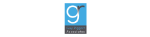 Company posting Mechanical Project Manager job in  Wales, UK