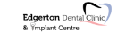 Company posting Qualified Dental Nurse job in Huddersfield, England, UK