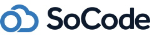 Company posting Principal C++ Software Engineer job in Saffron Walden, England, UK